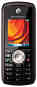 Motorola W360 Accessories