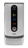 Motorola W377g Accessories