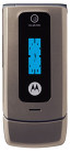Motorola W380 Accessories