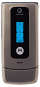 Motorola W380 Accessories