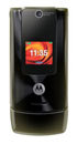 Motorola W490 Accessories