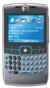 Motorola Q Accessories