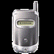 Motorola A388 Products