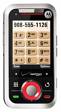 Motorola A455 accessories