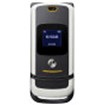 Motorola Active Accessories