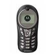 Motorola C115 Products