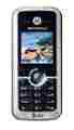 Motorola C168i