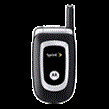Motorola C290 Products