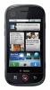 Motorola Cliq accessories