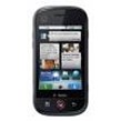 Motorola Cliq Products