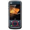 Nextel i856 Accessories