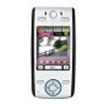 Motorola E680 Accessories