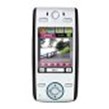 Motorola E680 Products