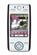 Motorola E680 Accessories