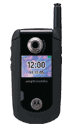 Motorola E816 Accessories