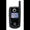 Motorola e816 Accessories