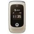 Motorola em330 Products