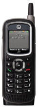 Motorola i365 accessories
