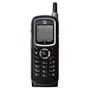 Nextel i365