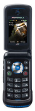 Motorola i576 accessories