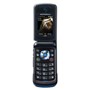 Nextel i576