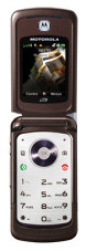 Motorola i776 accessories