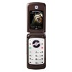 Nextel i776 Accessories