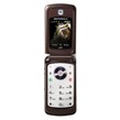 Boost Mobile Motorola i776 Products
