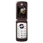 Nextel i776