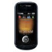 Motorola Krave ZN4 Accessories