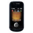 Motorola Krave ZN4 Products