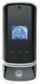 Motorola KRZR K1m Accessories