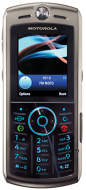 Motorola SLVR L72 Accessories