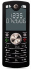 Motorola MOTOFONE F3 Accessories