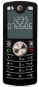 Motorola MOTOFONE F3