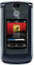 Motorola Cell Phone Accessories