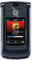 Motorola RAZR2 V8 Accessories