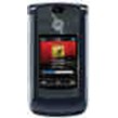 Motorola RAZR2 V8 Products