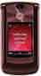 Motorola RAZR2 V9 Accessories