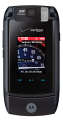 Motorola MOTORAZR maxx Ve Accessories