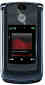 Motorola RAZR2 V9m Accessories