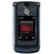 Motorola RAZR2 V9m Products