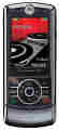 Motorola MOTOROKR Z6m accessories