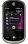 Motorola MOTOSURF A3100 accessories