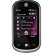 Motorola MOTOSURF A3100 Accessories