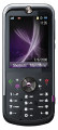 Motorola MOTOZINE ZN5 Accessories