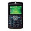 Motorola Q9c Accessories