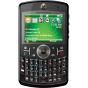 Motorola Q9e accessories