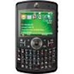 Motorola Q9e Accessories