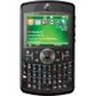 Motorola Q9e Products